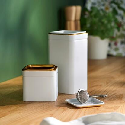 IKEAで299円の新作で「お茶好きのあるあるな悩み」が解決！見た目も