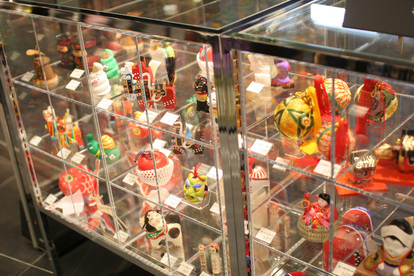 渋谷loft 大リニューアルopen 気になる中身を全フロア徹底レポ 11 12 ウレぴあ総研