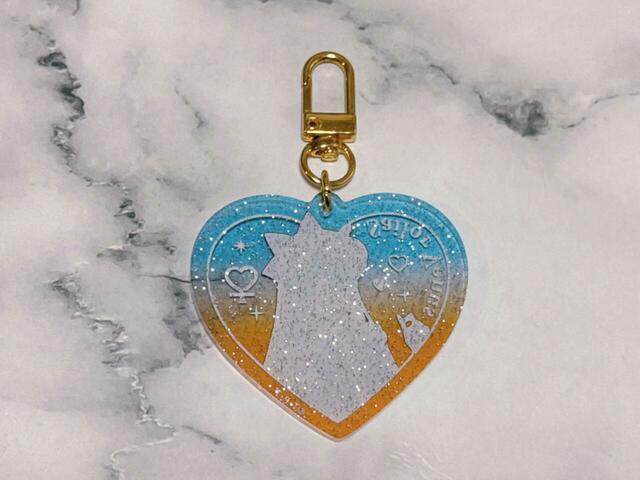 背面はこんな感じ