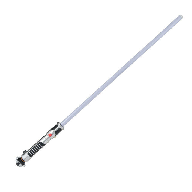 スター・ウォーズ オビ＝ワン・ケノービ レガシーライトセーバー May the 4th 2026 40,000円