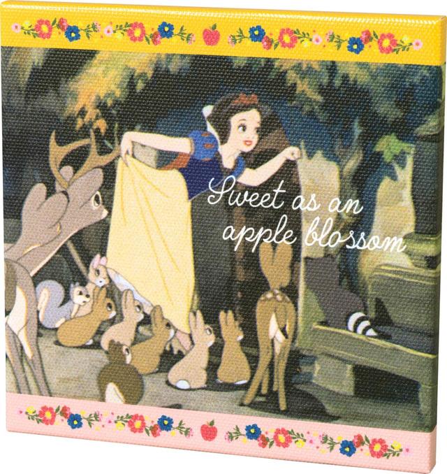 E賞 キャンバスボード