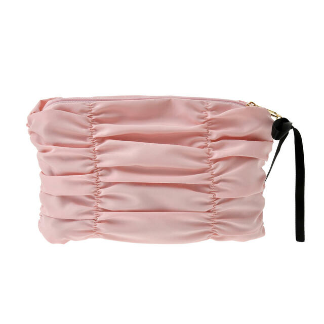 マリー おしゃれキャット ポーチ ARISTOCATS 55TH 2,700円