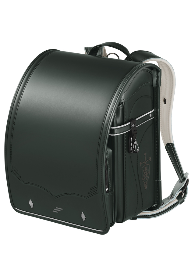 モデルロイヤル クラシックナイトⅡ