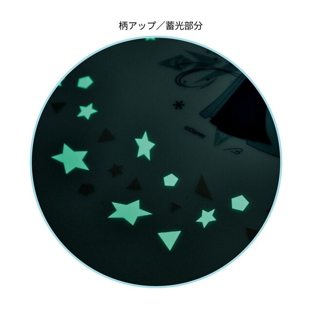 LEDシーリングライト<6畳用>(選べるキャラクター)|¥ 18,900 (税込)