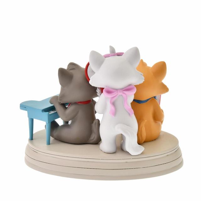 フィギュア 5260円