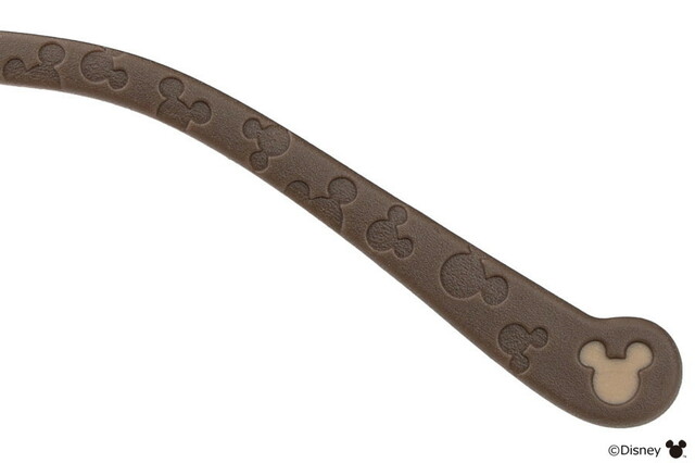 Mickey Model ZC242003 ¥9,900|Disney Collection created by Zoff PASTEL series