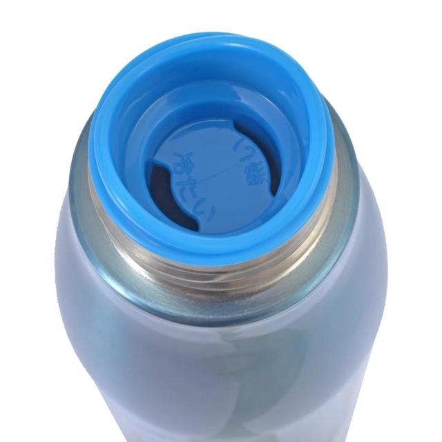 リロ＆スティッチ ステンレスボトル STITCH 20 YEARS 3,520円