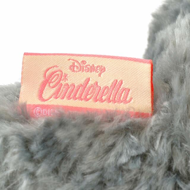 ユニベアシティ ぬいぐるみ(M) ミヌメシャン 4,400円