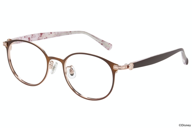 Disney Collection created by Zoff | Disney100  “Mickey & Friends”