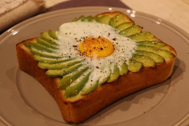 Panasonic「オーブントースター ビストロ NT-D700」