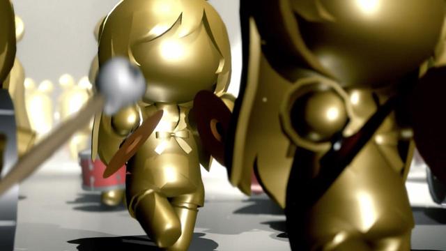 キズナアイ「Kizuna AI The Last Live “hello, world 2022”」