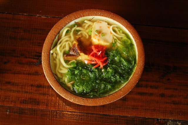 ©2016「バニラボーイ」製作委員会