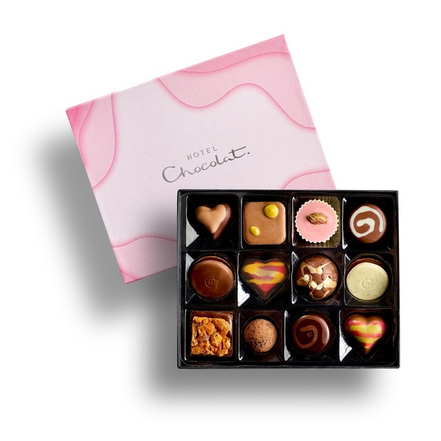 シグネチャー コレクション