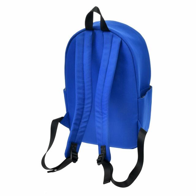 モンスターズ・ユニバーシティ リュックサック・バックパック 16L Monsters University style 6,490円