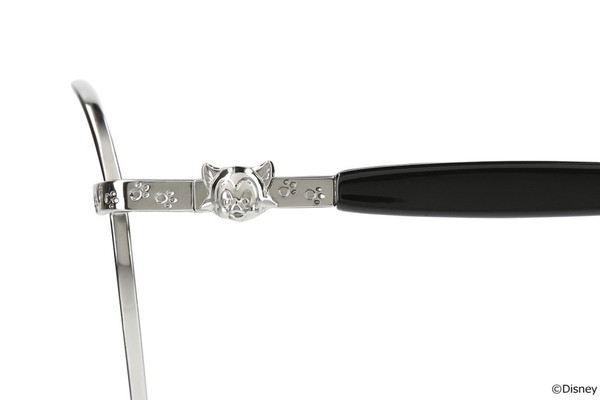 ZA232009-14E1｜11,100円（セットレンズ代込・税込み）※専用メガネケース、メガネ拭き付き