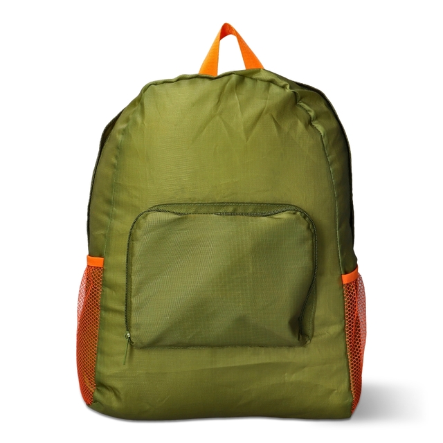  リュック 800円（税込880円）