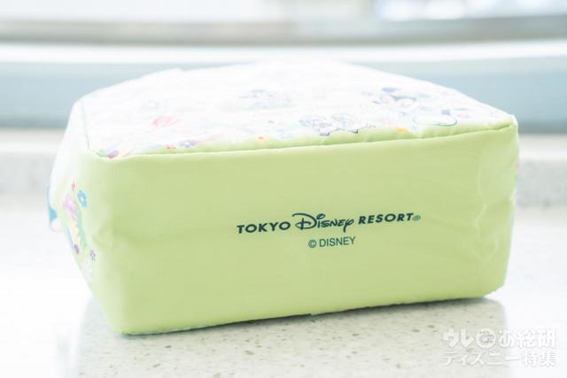 スーベニアランチケース ＋1200円