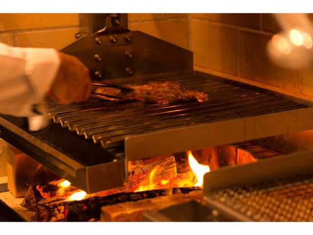 Nine Doors（ナインドアーズ）