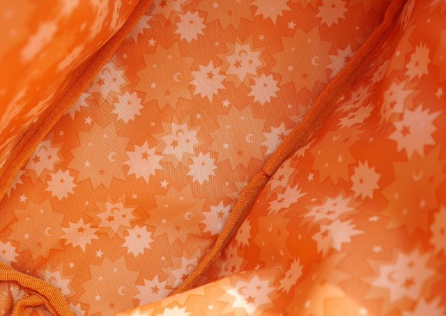 スウィートハートカフェスペシャルセット（スーベニアランチケース）