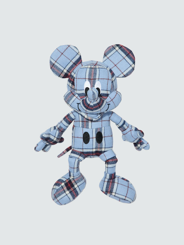 マジック フォー オール タイムレス トイ 1,990円｜ユニクロ ディズニー「MAGIC FOR ALL 10周年」コレクション