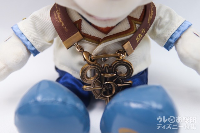 ぬいぐるみ ¥3,900