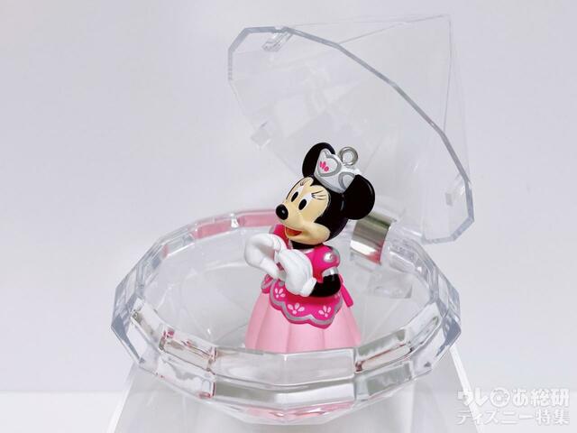 ジュエルケース 110円