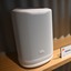 折りたためるサウンドバー 高音質なWi-Fiスピーカー JBLからホームオーディオ製品 5モデル