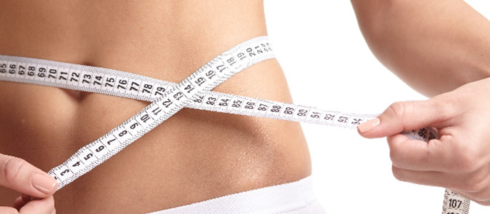 やせる！失敗しない！無理なく続けられるダイエットまとめ