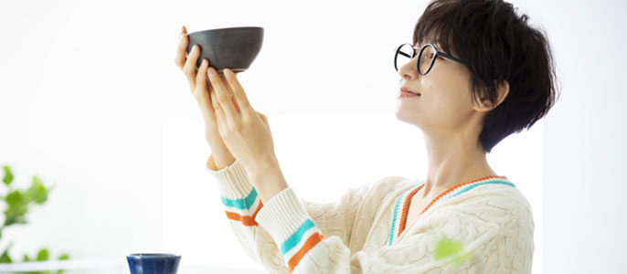 #こんなに便利な商品があった！【ダイソー】記事