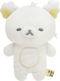 【リラックマ】「ぬいぐるみ」2,640円
