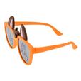 デール ファッション用グラス Sunshine days series 3,500円