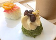 スイーツおにぎり