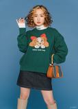 【Disney SERIES CREATED by MOUSSY×JULIA】限定コレクション