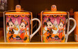 TDL「ディズニー・ハロウィーン」2015年スペシャルグッズ