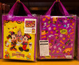 TDL「ディズニー・ハロウィーン」2015年スペシャルグッズ