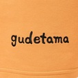 ラウンジショーツ GUDETAMA ¥1,490
