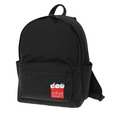 【Manhattan Portage「ちいかわ」コレクション】「ENVIROPACK JR 500D CORDURA CKW26」 ¥24,200(サイズ:W31×H41×D12.5cm)