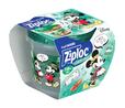 ジップロック スクリューロック 730ml 1個入 <Disney> 24
