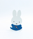 ダイカット時計miffy　1,000円（税別）