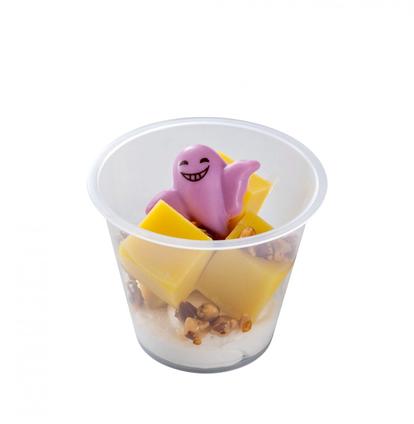 東京ディズニーリゾート ハロウィーンスイーツ が大充実 チュロス新味 激かわスーベニア も 写真 17 23 ディズニー特集 ウレぴあ総研