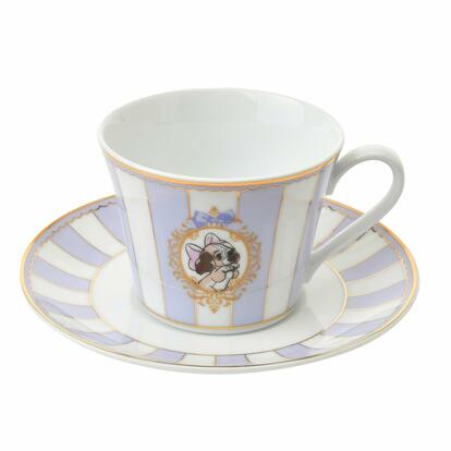 【未使用品】 Noritake×ディズニー】おうちが華やかに♪「ノリタケ」プレート その他