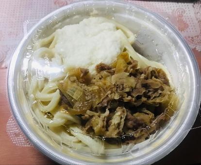 丸亀製麺 はなまる テイクアウト うどん弁当 徹底比較 味 コスパ どっちがオトク 1 4 うまいめし 丸亀製麺 はなまる テイクアウト うどん弁当 徹底比較 味 コスパ どっちがオトク 1 4 うまいめし