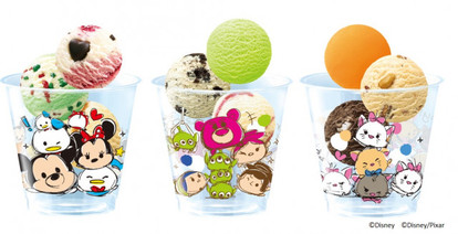 img_956da5d13acb4dd129ed688f36