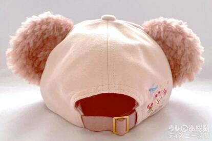 ディズニー「ダッフィー&フレンズ最新グッズ」実物購入レビュー！“買い