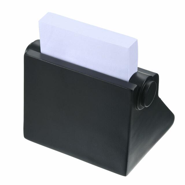 ミッキー 付箋・スタンド セット Disney100 The Eras Collection Studio 3,850円