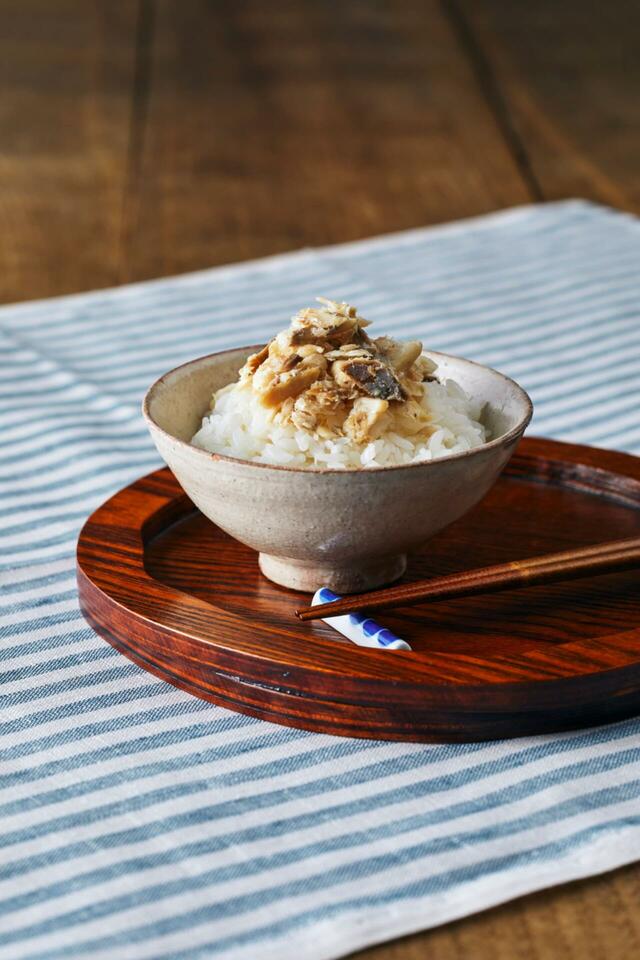 「ほっけフレーク」＜価格：1,350円＞【“海鮮のご飯の友”に“お米やさつまいものスイーツ”！「秋の北海道物産大会」に北の大地の秋の実りが大集合！】