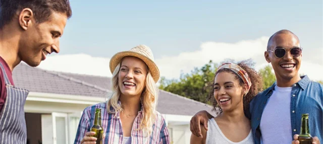 ASMOKEポータブルスモークグリル