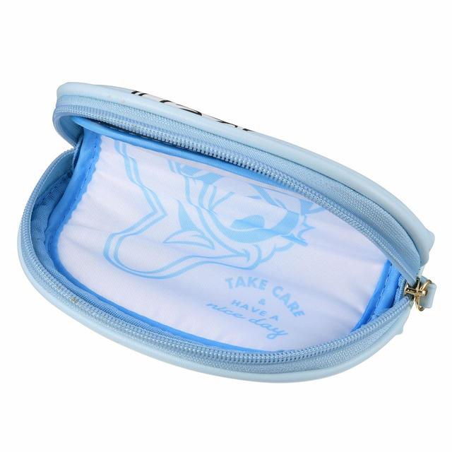 メガネケース<ドナルドダック> 2,200円