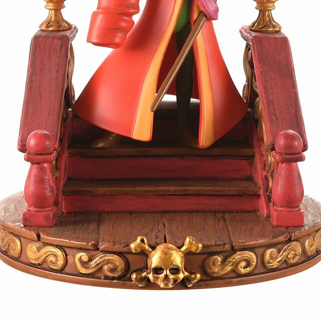 ピーター・パン オーナメント レガシー Ornament 2023 2,640円