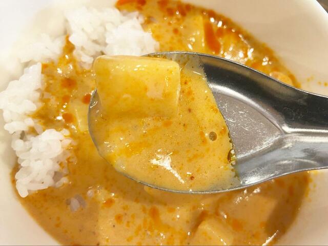 それぞれの商品をガチ実食したうえでの、リアルなランキングです！